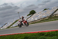 motorbikes;no-limits;peter-wileman-photography;portimao;portugal;trackday-digital-images